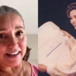 Por onde anda Gabriela Rivero? A eterna professora Helena de Carrossel está com 61 anos