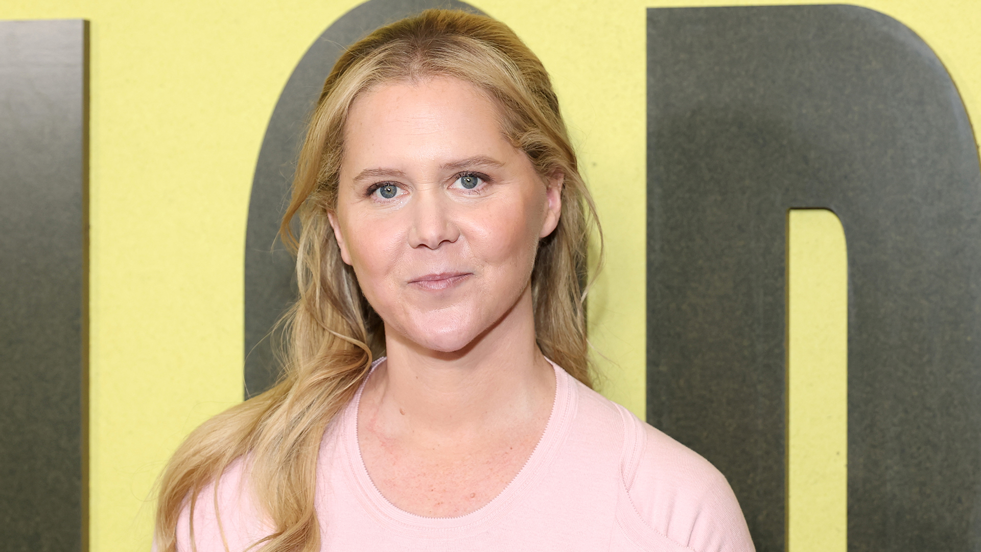 Amy Schumer - Foto: Getty Images