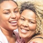 Aos 23 anos, filha de Deise Cipriano do Fat Family inicia carreira solo e faz show inédito no Rio