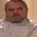 Viriato em Laços de Família, ator de 67 anos vive rotina plural longe das novelas