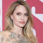 Aos 21 anos, filha de Brad Pitt e Angelina Jolie oficializa na Justiça o desejo de apagar o sobrenome do pai