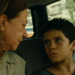 Como está hoje o menino descoberto por Walter Salles aos 11 anos?