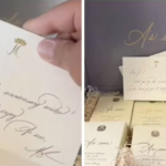 Aos 44 anos, membro da realeza enviou presente de R$ 1.500 para uma hater de Kate e William