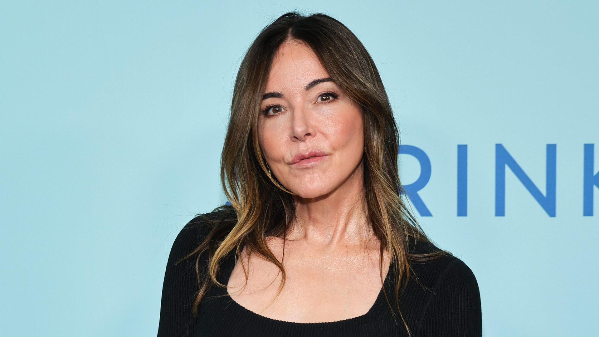 Christa Miller - Foto: Getty Images