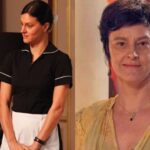 Por onde anda Claudia Missura? Aos 53 anos, atriz de Avenida Brasil esteve na Globo recentemente