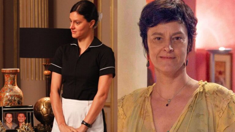 Por onde anda Claudia Missura? Aos 53 anos, atriz de Avenida Brasil esteve na Globo recentemente