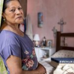 Por onde anda Luci Pereira? Atriz que marcou novelas da Globo segue ativa aos 66 anos e prepara novos filmes