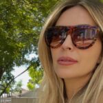 3 anos após ser demitida, ex-apresentadora da Record revela luta contra o câncer: ‘Perdi o chão’