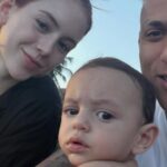 Jogador Richarlison rebate crítica sobre o nome do filho: ‘Não vai precisar trabalhar’