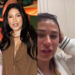 Simone Mendes diverte Simaria ao revelar detalhe sobre compra de luxo: ‘Parcelei em 10 vezes’