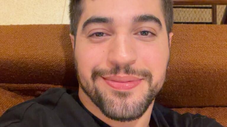 Arrependido? Nattan desabafa sobre decisão tomada no Carnaval: ‘Impactou’