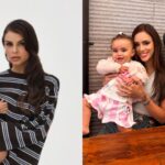 Bruna Biancardi quebra o silêncio e rebate rumor de que barrou Amanda Kimberlly na Copa