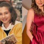 Após perder a mãe, atriz da Globo afastada das novelas há uma década celebra 50 anos