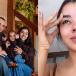 Esposa de João Gomes desabafa sobre comportamento do filho e pede ajuda: ‘Do nada’