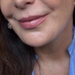 Ex-atriz da Globo se revolta com críticas à sua aparência: ‘Prefiro estar viva e envelhecer’