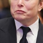 Quanto o homem mais rico do mundo fatura por segundo? Empresário de 54 anos tem fortuna de R$ 4,93 trilhões