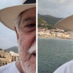 Ator brasileiro de 80 anos já colocou imóvel em região nobre da Europa à venda por valor milionário