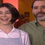 Aos 48 anos, filha de Tony Ramos em Laços de Família vende pão na garagem após largar a TV