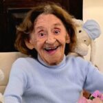 O que está por trás da vitalidade de Laura Cardoso aos 98 anos? Especialista explica