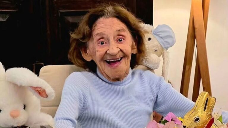 O que está por trás da vitalidade de Laura Cardoso aos 98 anos? Especialista explica