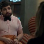 Aos 34 anos, por onde anda o ator que viveu o Igor de O Tempo Não Para?