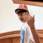Dias antes de completar 33 anos, Oliver Tree deixa mansão de R$ 86 milhões após morte em trágico acidente