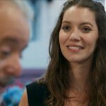 Quem é Francesca em Quem Ama Cuida? Personagem de Nathalia Dill vira o maior mistério da novela