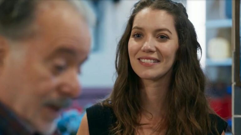 Quem é Francesca em Quem Ama Cuida? Personagem de Nathalia Dill vira o maior mistério da novela