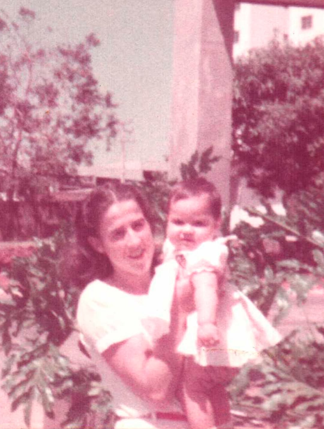 Zilu Godoi e Wanessa Camargo — Foto: Reprodução/Instagram
