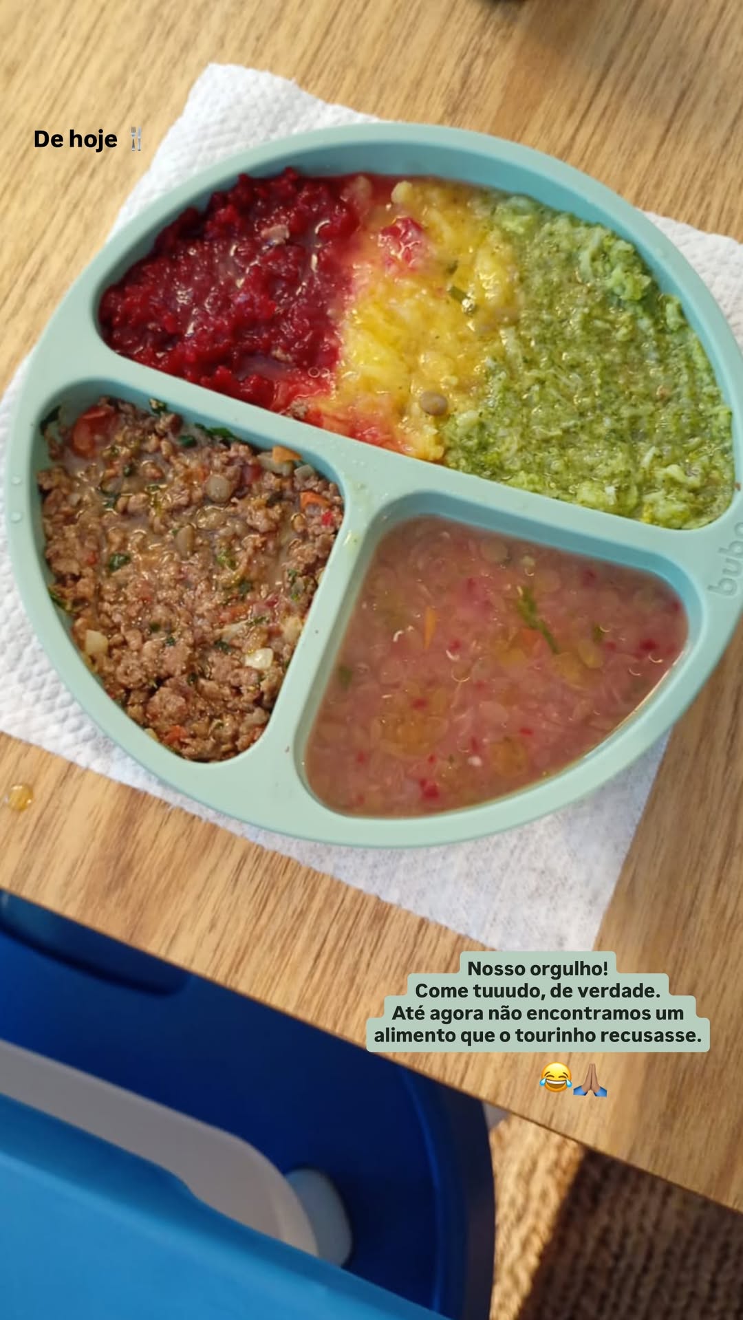 Thiaguinho e Carol Peixinho são pais de Bento - Foto: Reprodução / Instagram @carolpeixinho