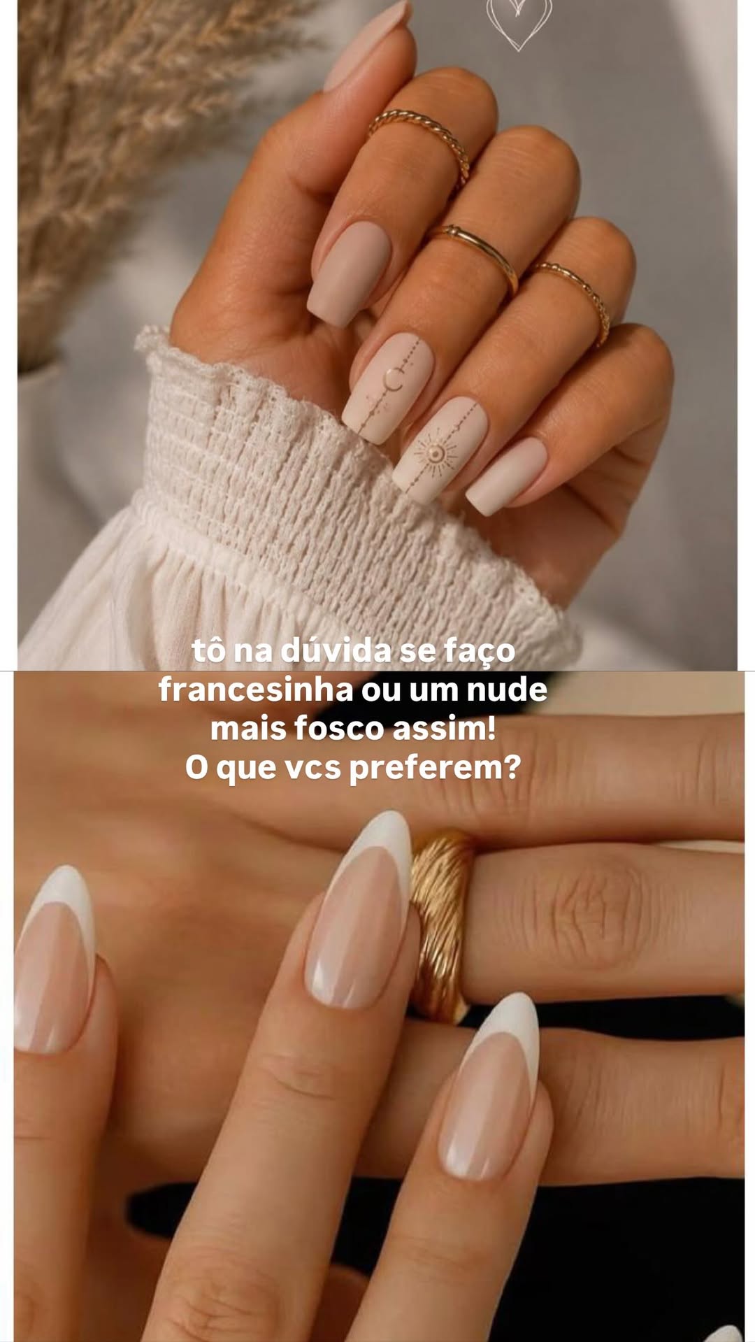Lauana Prado e Tati Dias vão se casar — Foto: Reprodução/Instagram