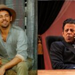 Aos 70 anos, astro de O Cravo e a Rosa está em novela do Globoplay e nos palcos de São Paulo