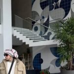 Após infância humilde, influenciador de 31 anos investiu em triplex com piscina na região nobre de SP