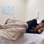 Carol Francischini desabafa e médica diz: ‘Tipos de câncer ginecológico podem não apresentar sintomas’