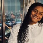 Brasileira de apenas 21 anos é apontada como a jogadora mais valiosa do mundo