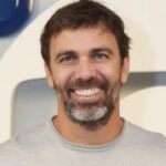Aos 54 anos, Marcelo Faria declara: ‘Este projeto reflete meu desejo de falar sobre a paternidade’