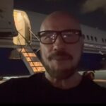 Com patrimônio de R$ 1,35 bilhão, aos 72 anos, ator reúne coleção de aviões que ultrapassa R$ 500 milhões