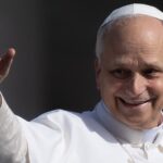 Como é por dentro do apartamento exclusivo onde o papa Leão XIV vive? Conheça os detalhes