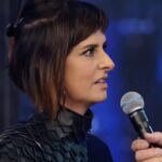 Fernanda Abreu desabafa sobre diagnóstico e médico alerta: ‘Chikungunya continua circulando amplamente no Brasil’