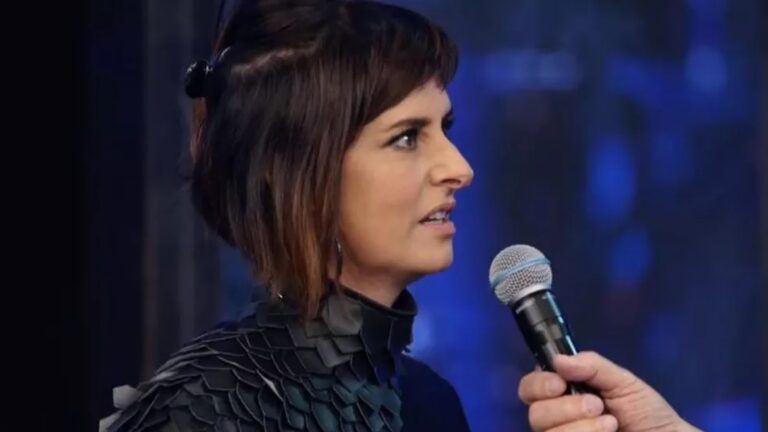Fernanda Abreu desabafa sobre diagnóstico e médico alerta: ‘Chikungunya continua circulando amplamente no Brasil’