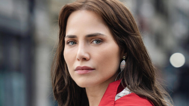 Quem Ama Cuida: O deslize que fará Adriana ser presa e culpada pela morte de Arthur
