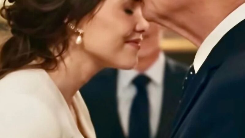 Após separação, atriz da Globo revela o que ajudou a reatar casamento de 9 anos