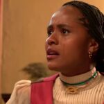 Aos 25 anos, atriz que brilha como protagonista da Globo revela motivo para preservar a vida pessoal
