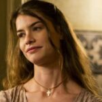 Globo muda grade e cancela capítulos de Além do Tempo e outra novela; veja programação