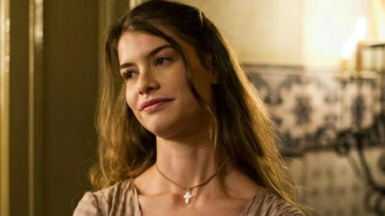 Globo muda grade e cancela capítulos de Além do Tempo e outra novela; veja programação