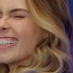 Campeã do BBB 26, Ana Paula Renault emociona com declaração para seu ‘filho de reality’