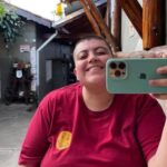 Dez anos após o lançamento de ´Trem Bala´, de Ana Vilela, cantora explica história por trás do hit