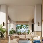 Ídolo da Seleção Brasileira compra dois apartamentos com vista para o mar avaliados em R$ 25 milhões