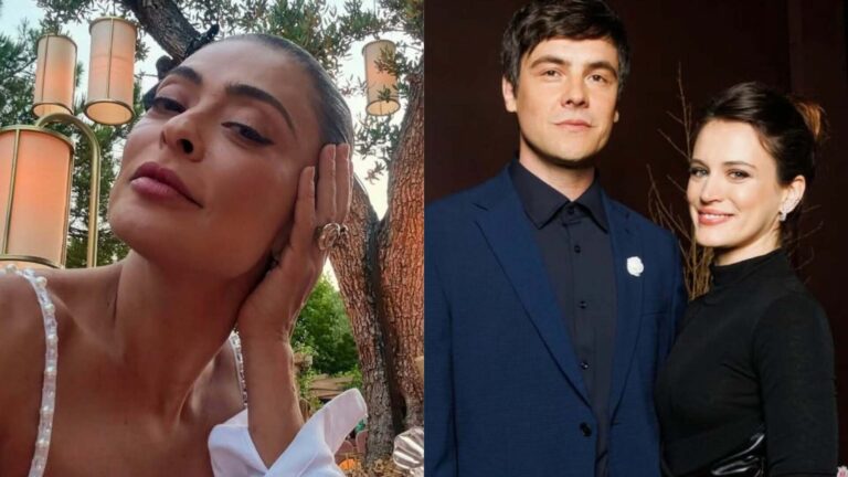 Além de Tony Tornado, outros atores recusaram ‘Quem Ama Cuida’; saiba quais