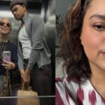 Preta Gil deu conselho que mudou para sempre a vida do filho de Astrid Fontenelle